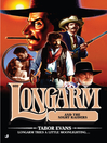 Longarm #401 (eBook): Longarm Series, Book 401